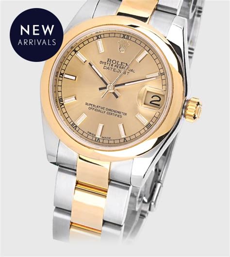 rolex mappin and webb|rolex pre owned watches cost.